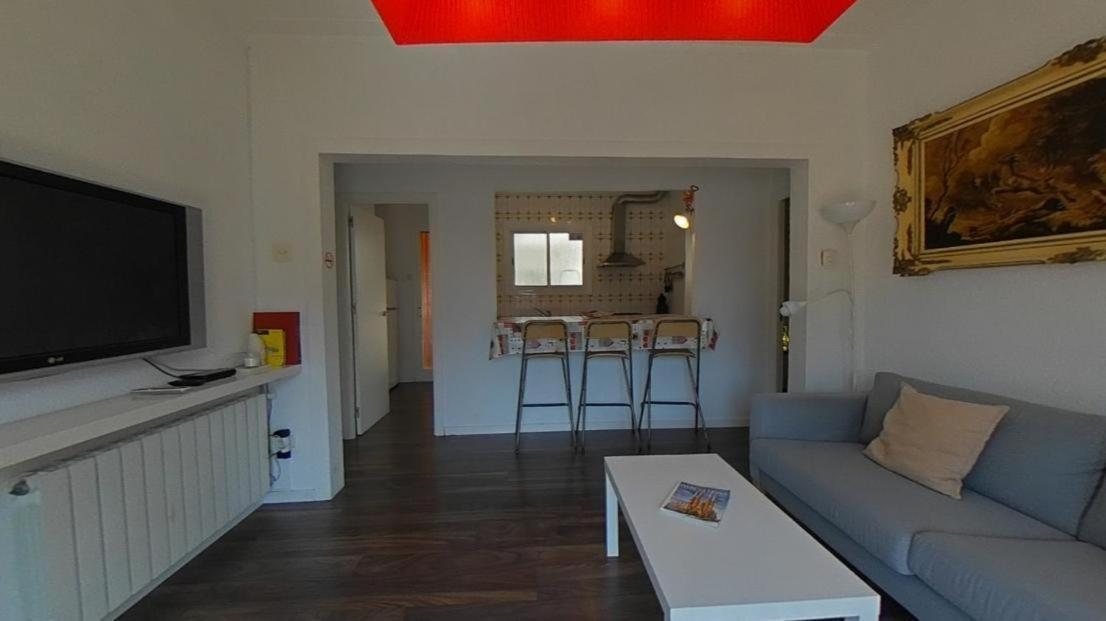 Appartamento Near Clot & Sagrada Familia Barcellona